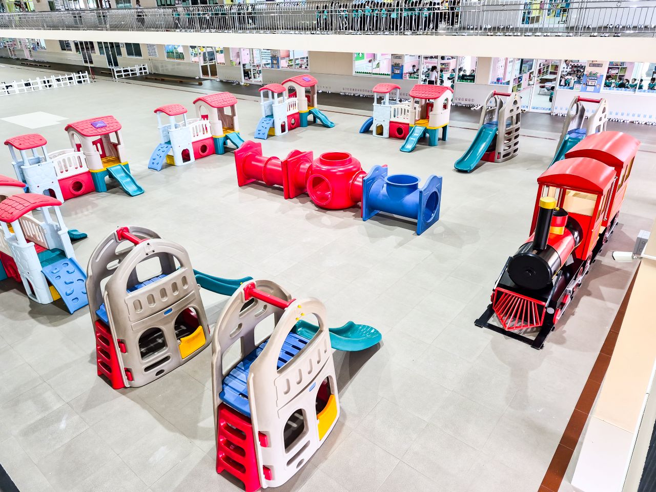 Mary-Play-area-2.jpg