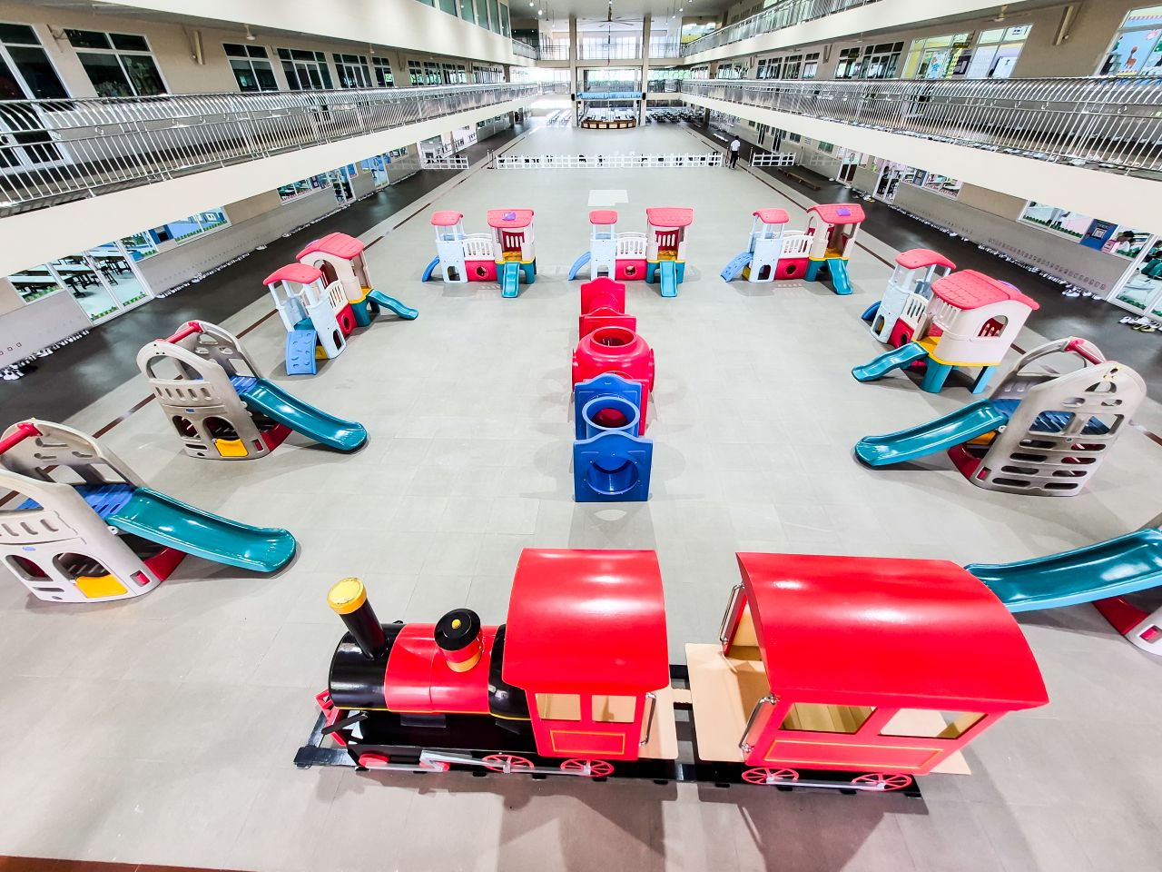 Mary-Play-area-3.jpg