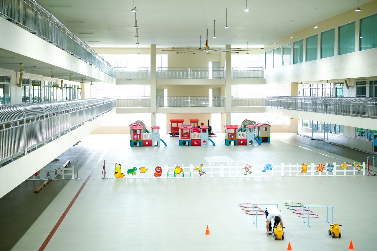 Mary-Play-area-4.jpg