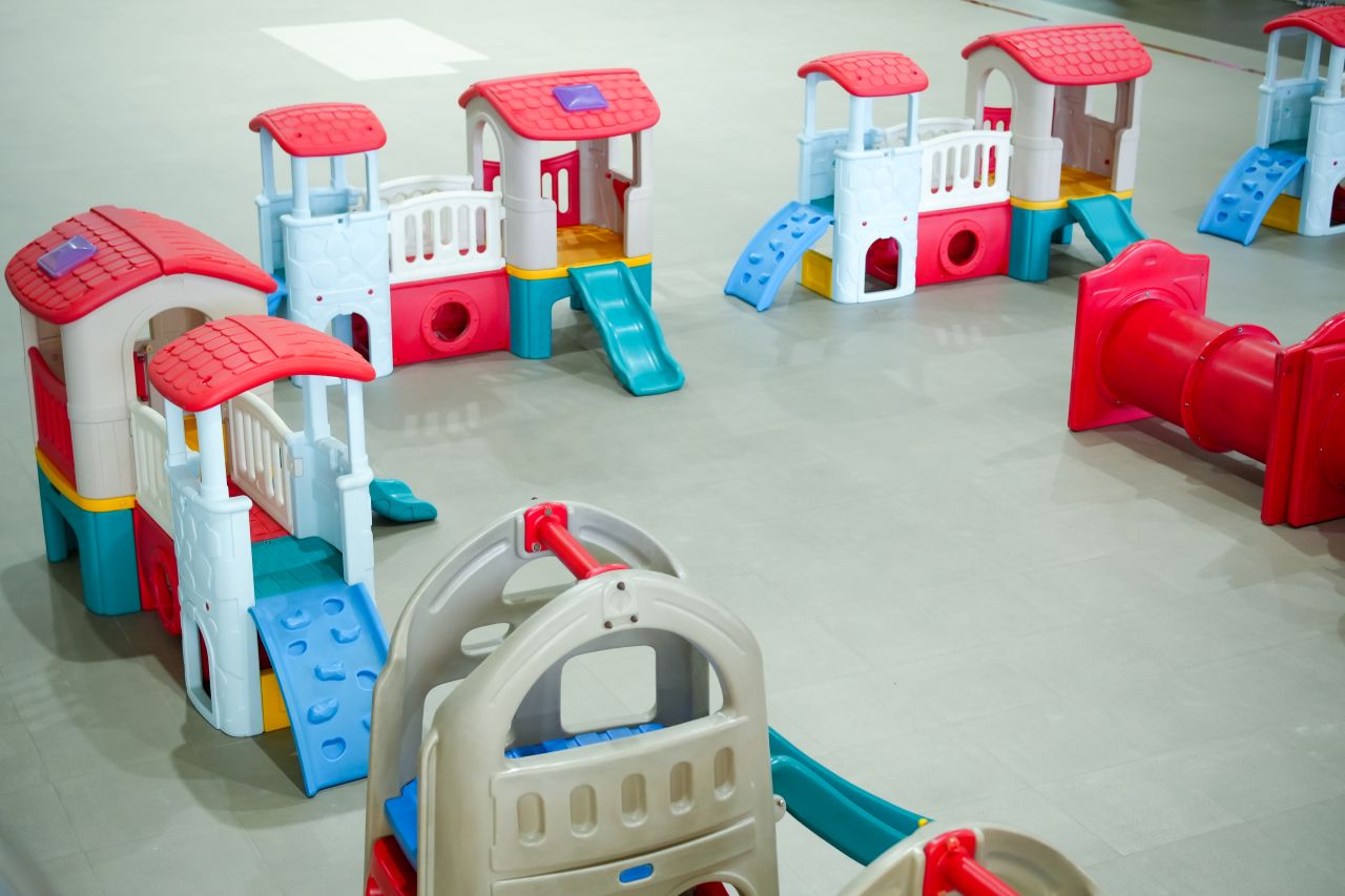 Mary-Play-area-5.jpg