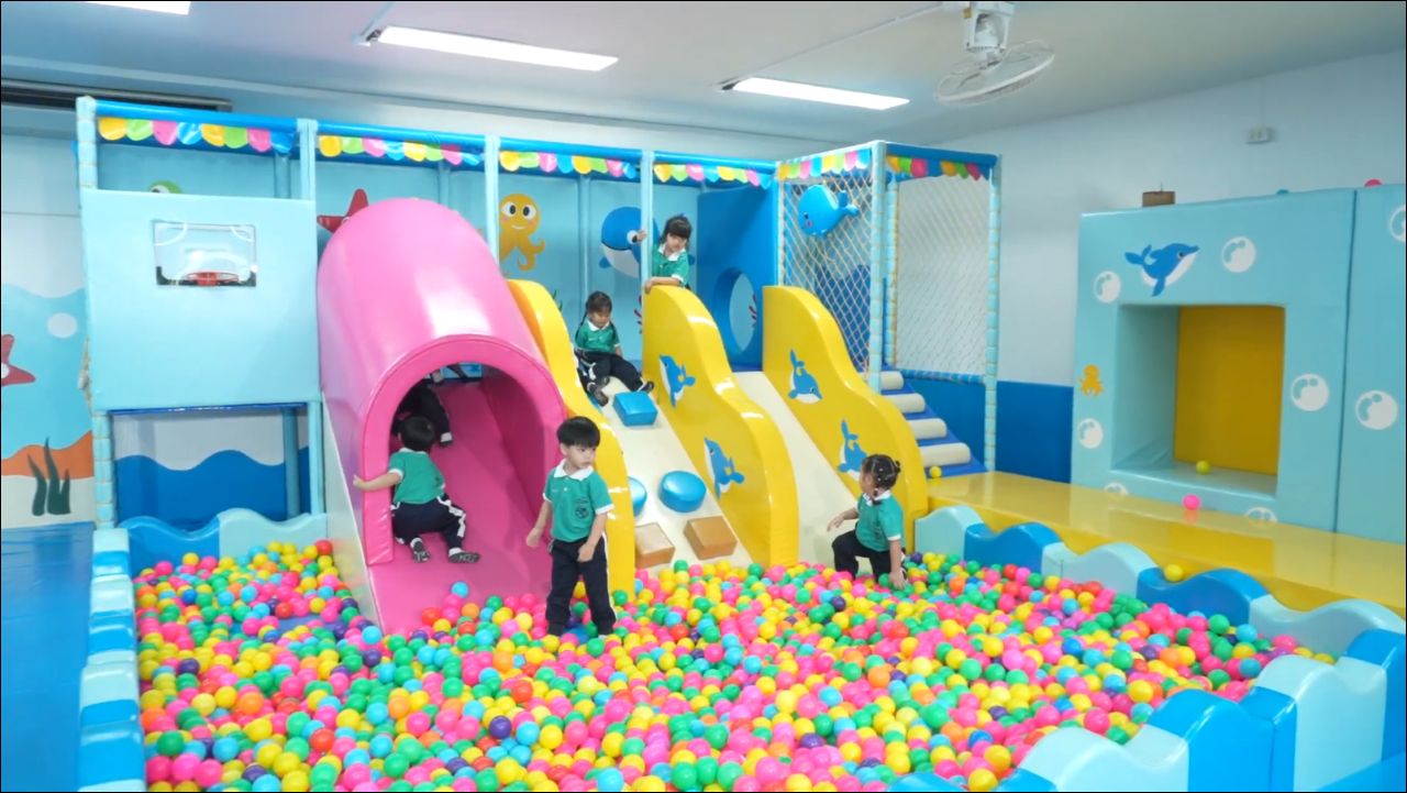 Mary-Playroom-12.jpg