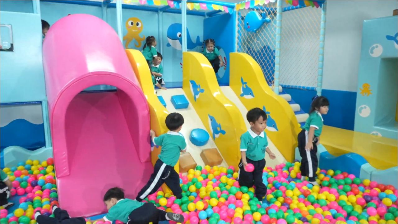 Mary-Playroom-13.jpg