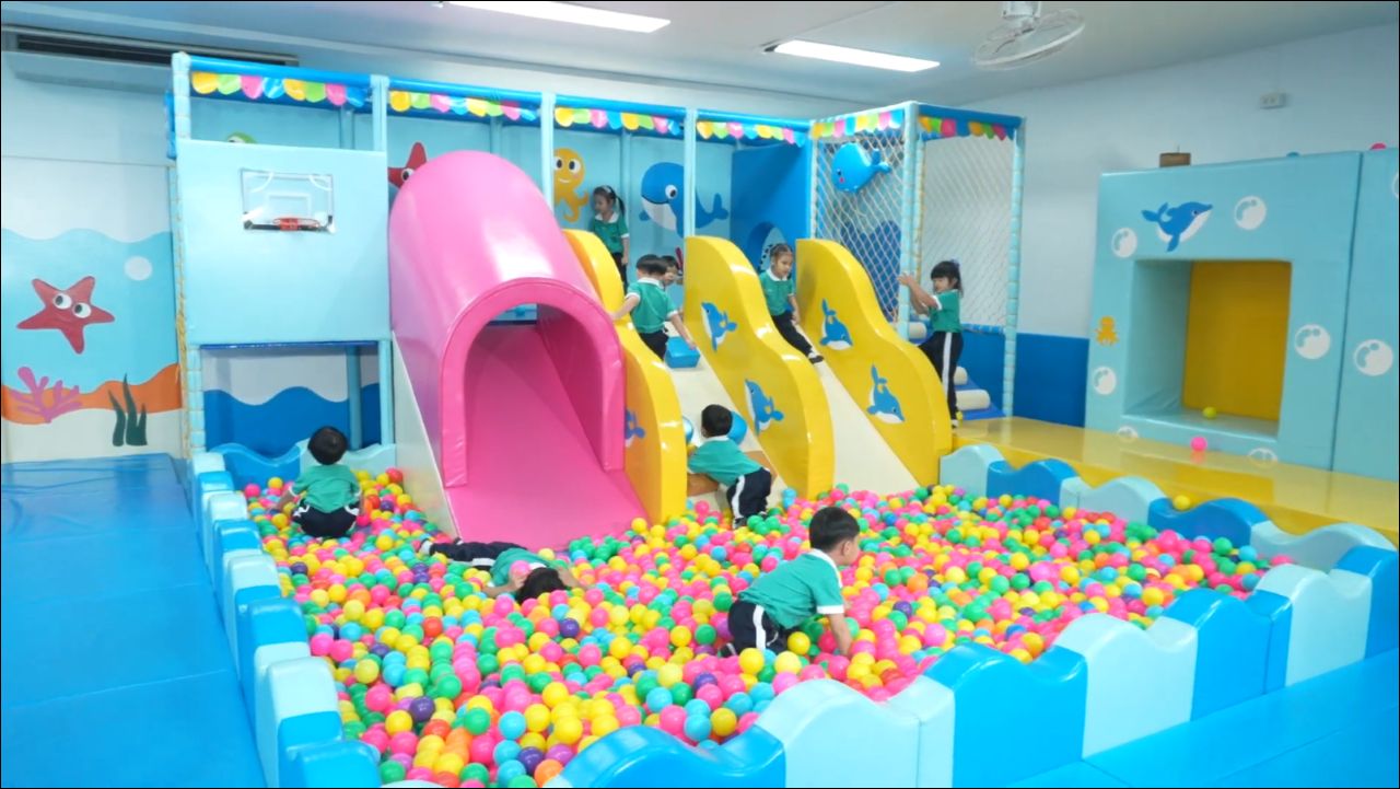 Mary-Playroom-14.jpg