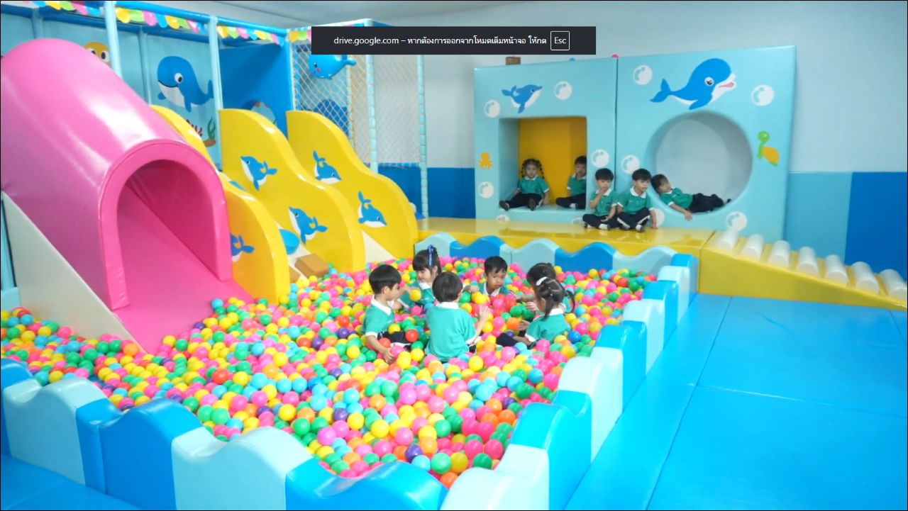 Mary-Playroom-15.jpg