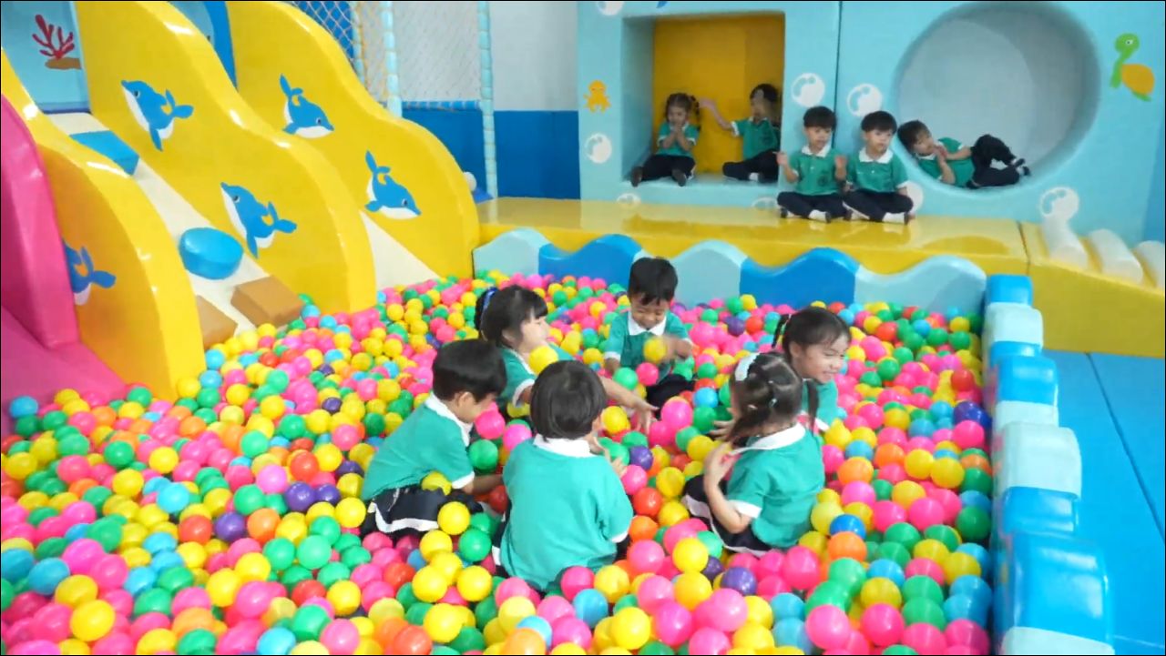 Mary-Playroom-16.jpg