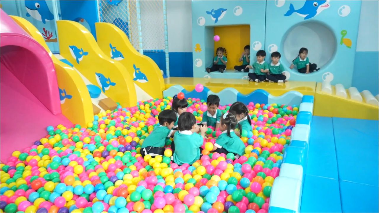 Mary-Playroom-17.jpg