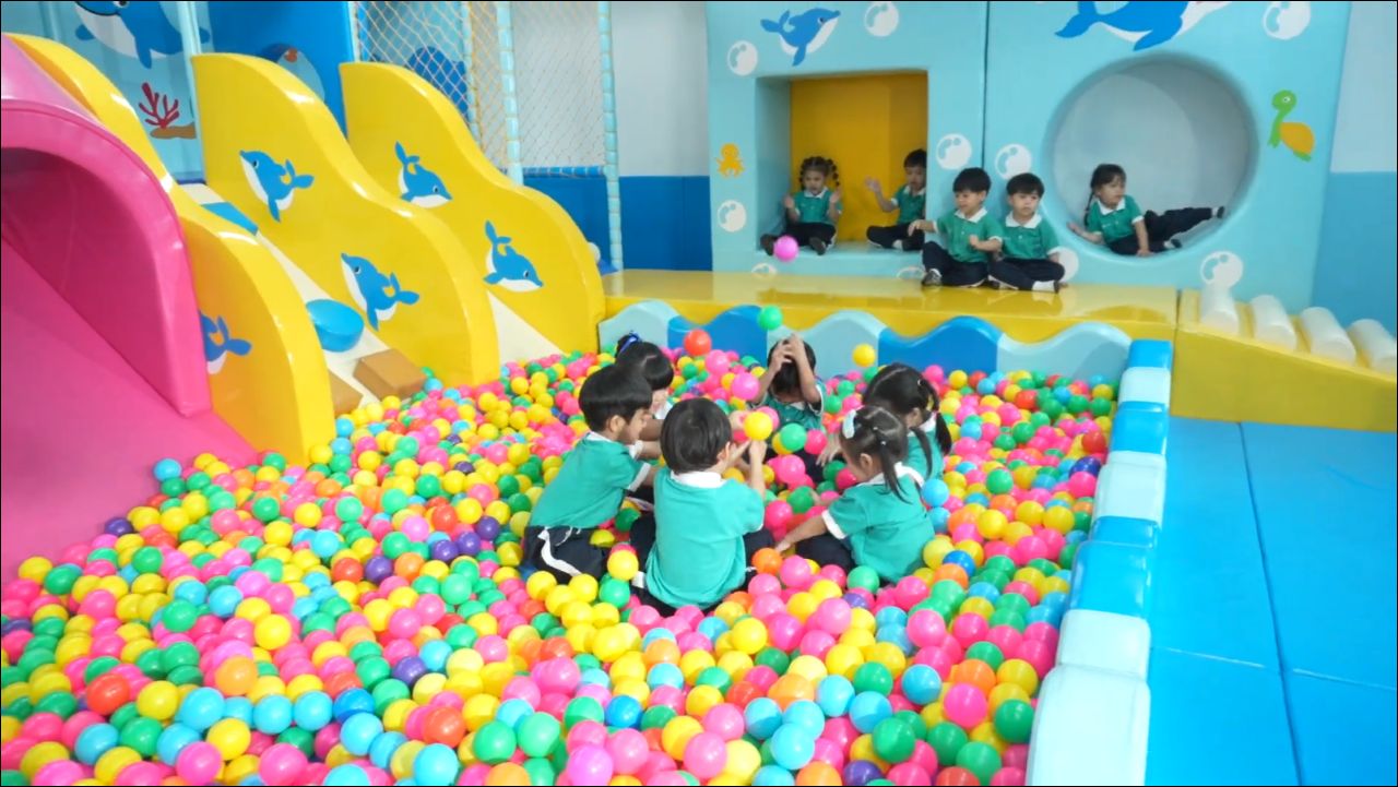 Mary-Playroom-18.jpg