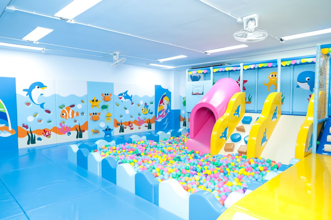 Mary-Playroom-2.jpg