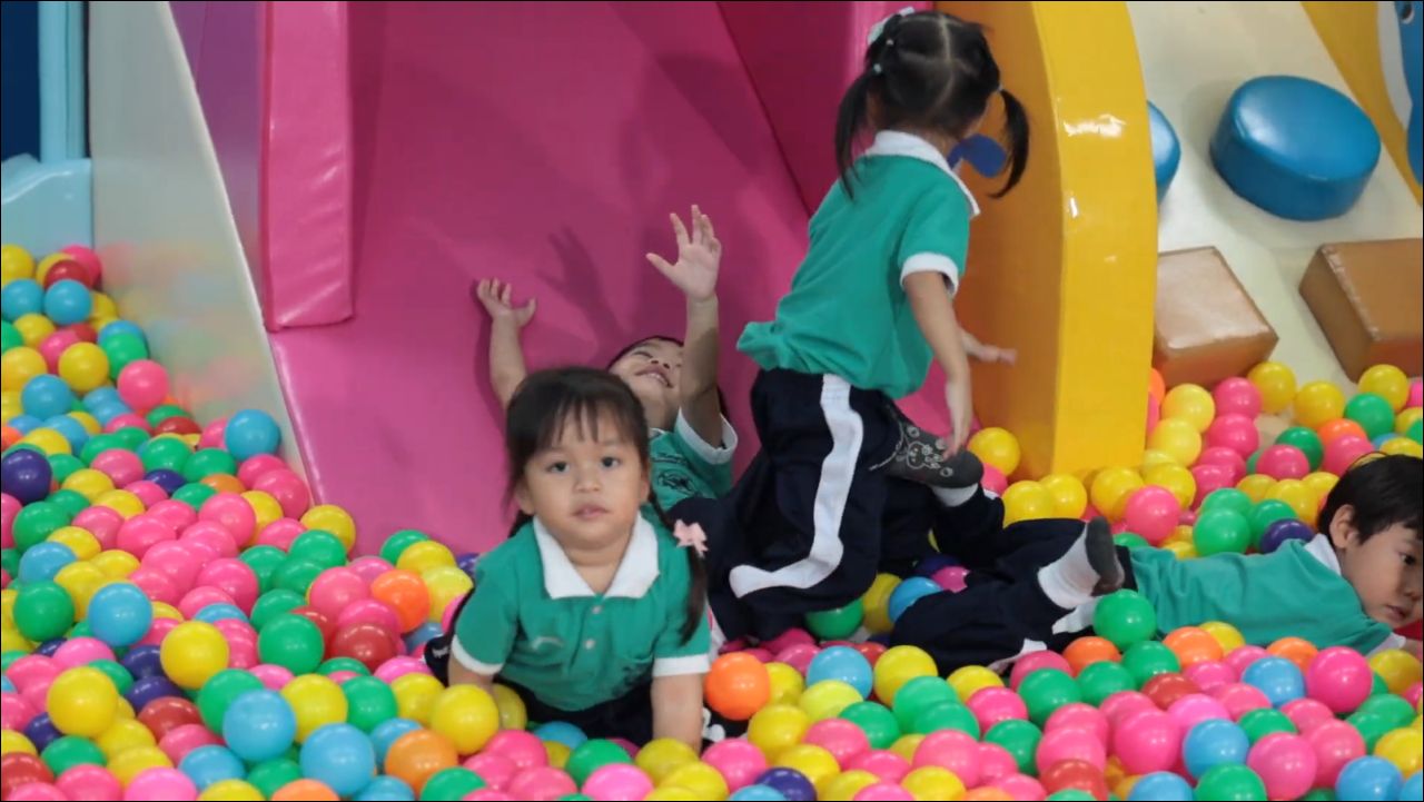 Mary-Playroom-3.jpg