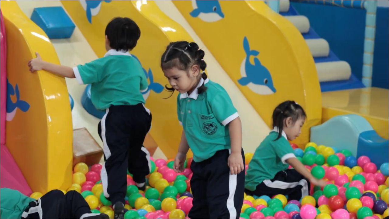 Mary-Playroom-4.jpg