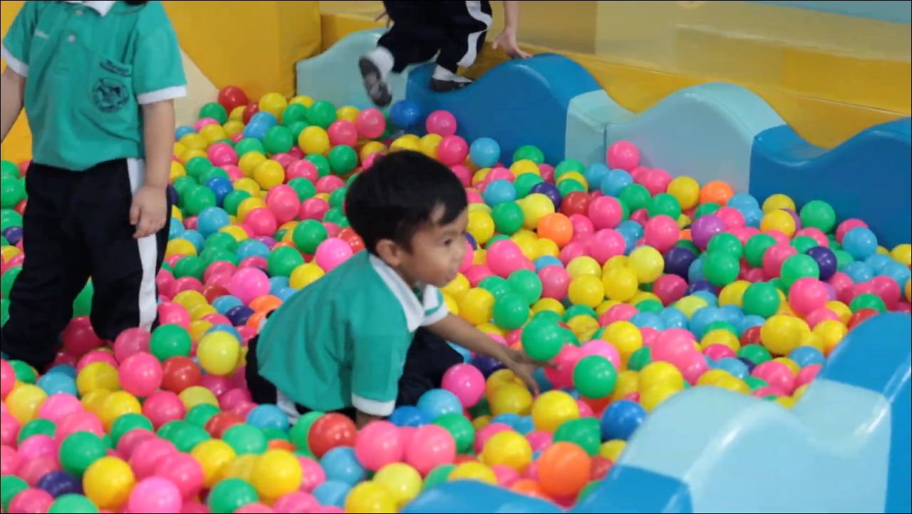 Mary-Playroom-5.jpg