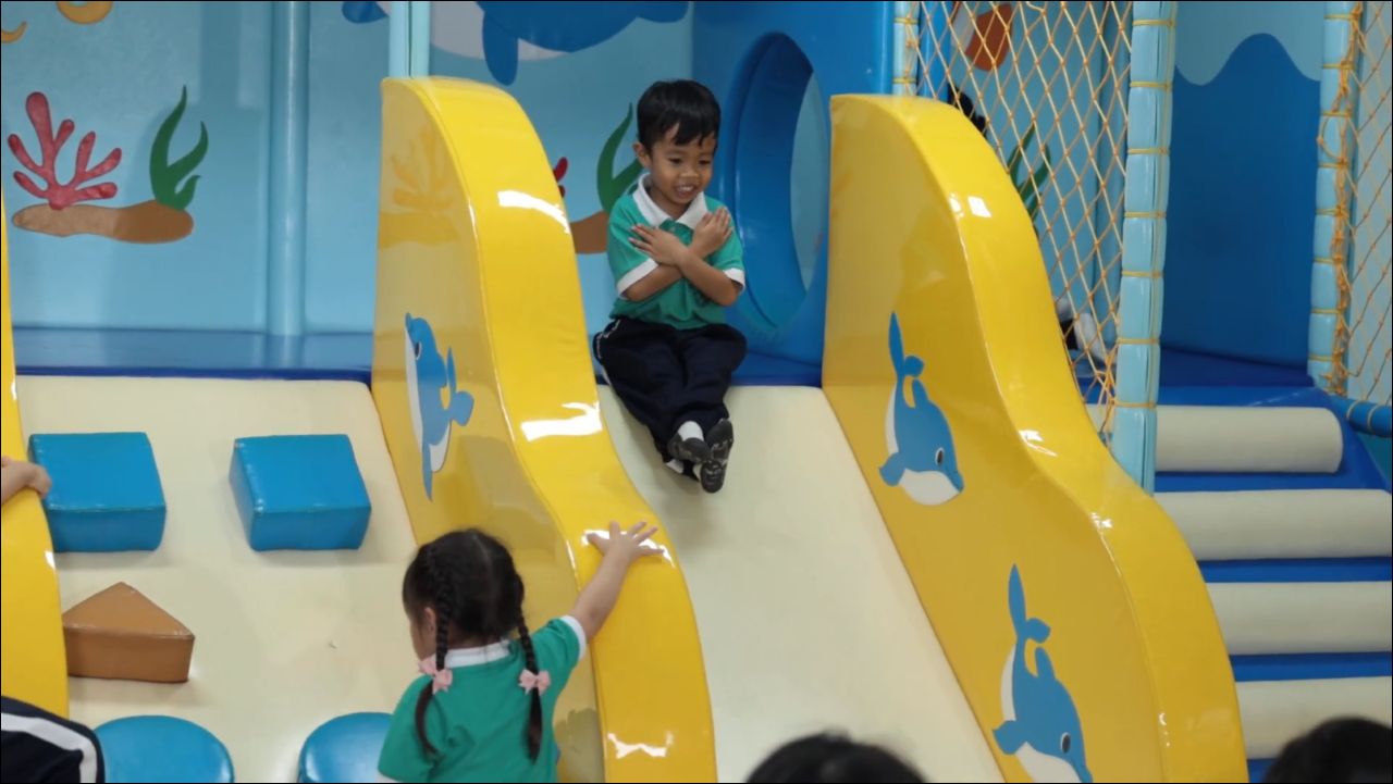 Mary-Playroom-6.jpg