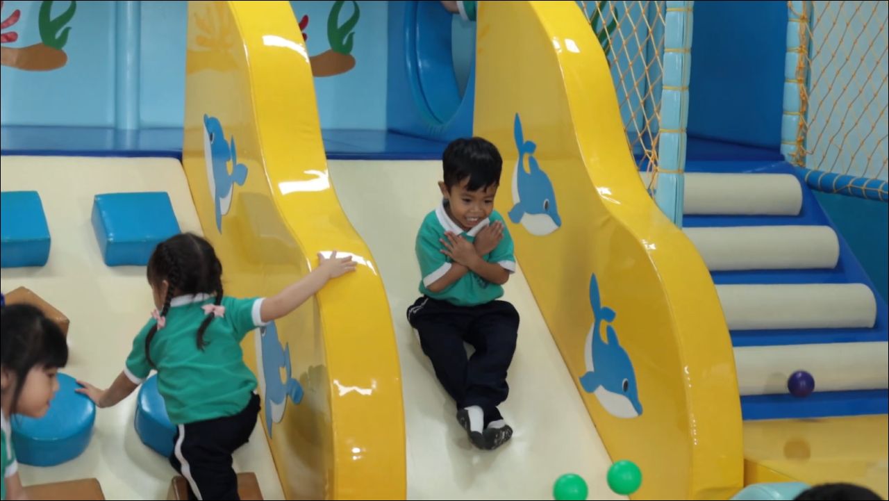 Mary-Playroom-7.jpg