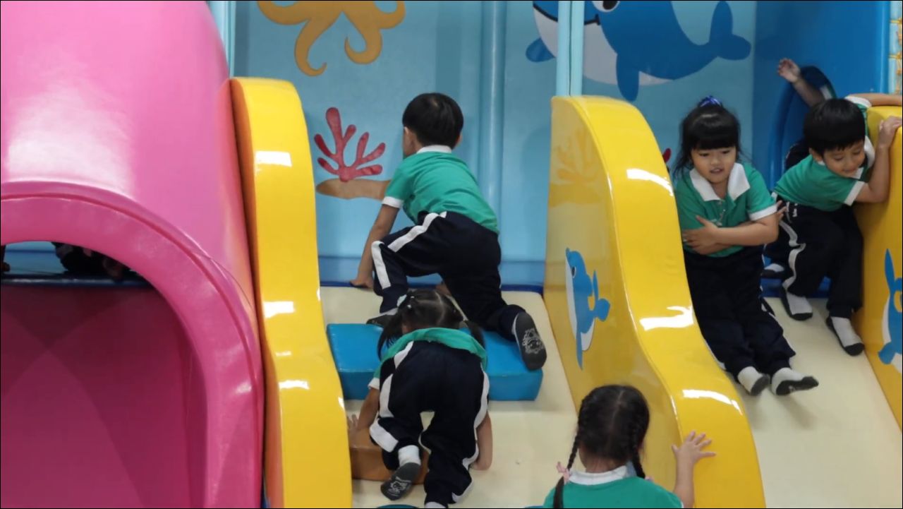 Mary-Playroom-8.jpg