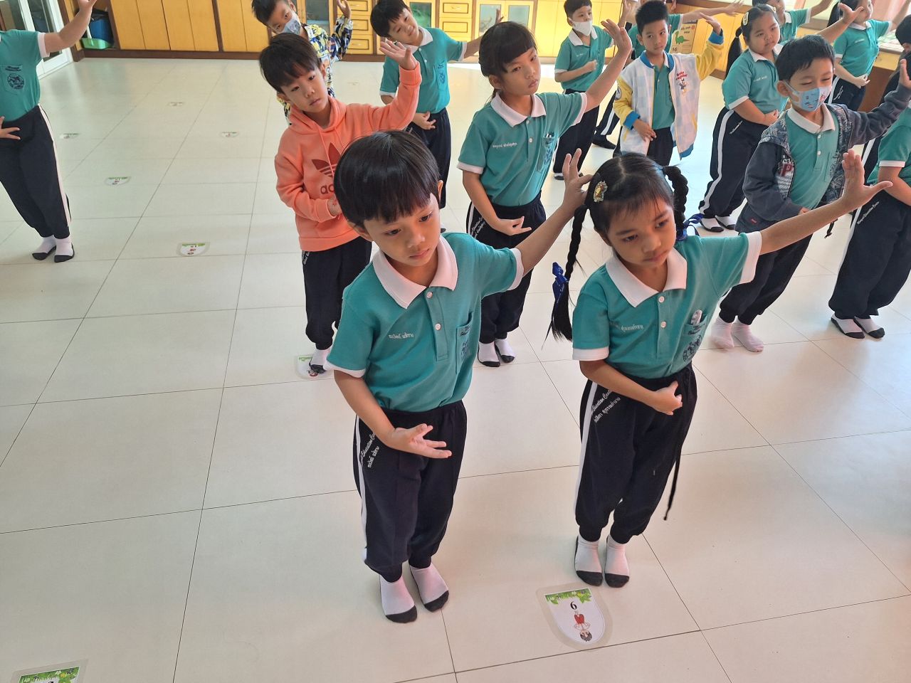 Mary-Thai-Dance-Room-10.jpg