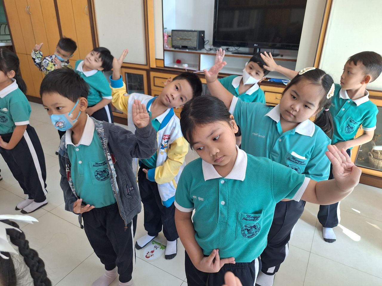 Mary-Thai-Dance-Room-11.jpg