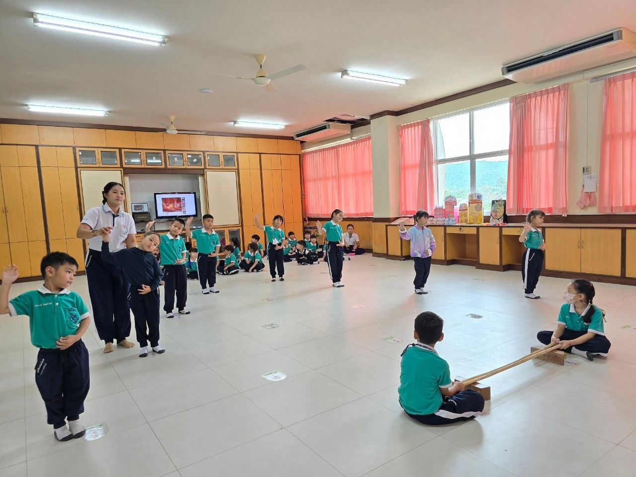 Mary-Thai-Dance-Room-14.jpg