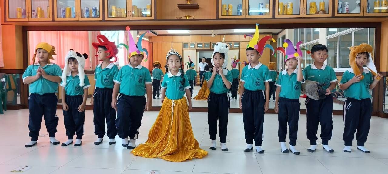 Mary-Thai-Dance-Room-4.jpg