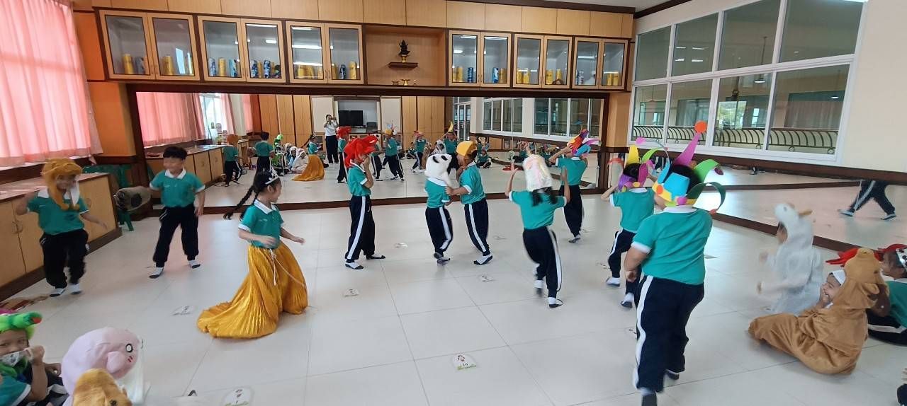 Mary-Thai-Dance-Room-5.jpg