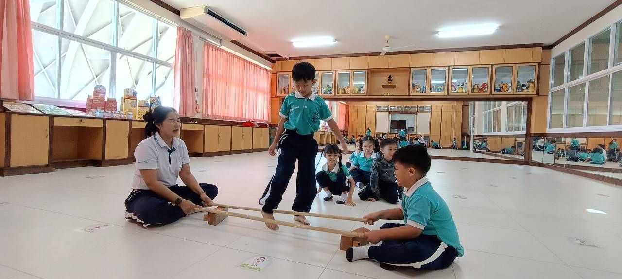 Mary-Thai-Dance-Room-8.jpg