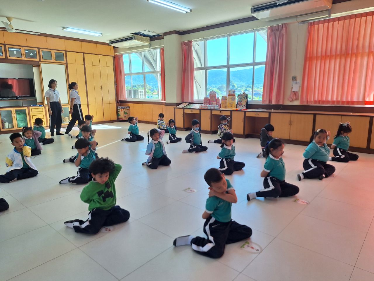 Mary-Thai-Dance-Room-9.jpg