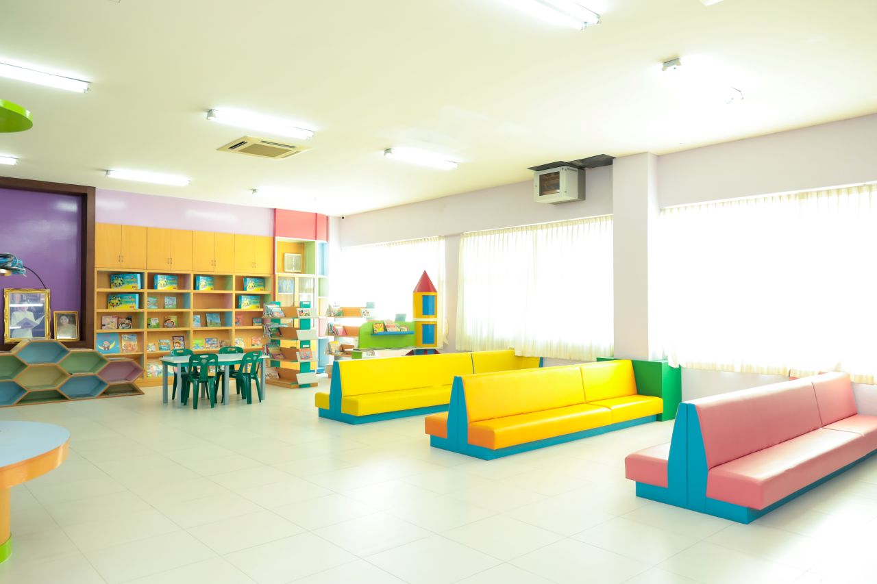 Mary-library-2.jpg
