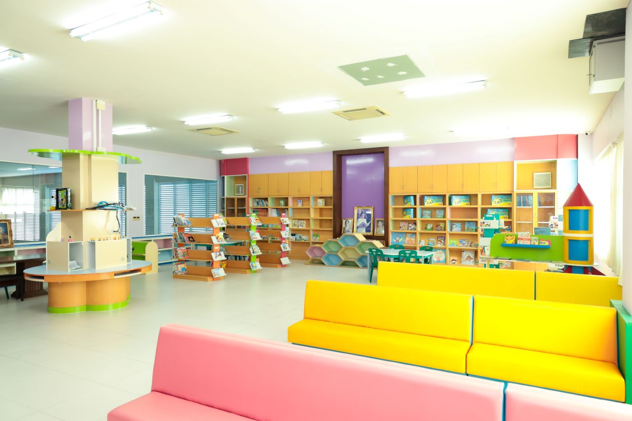 Mary-library-3.jpg