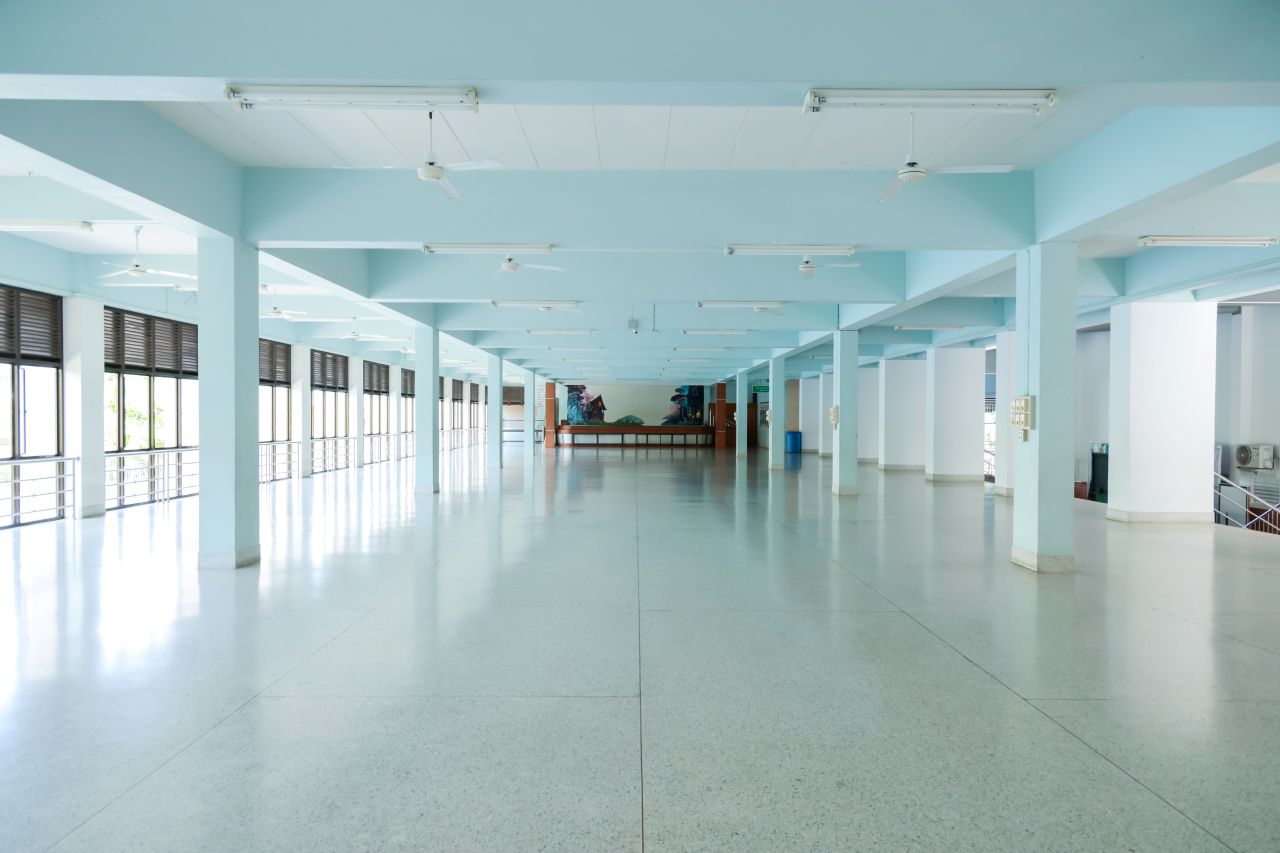 Michael-Activity-Area-2.jpg
