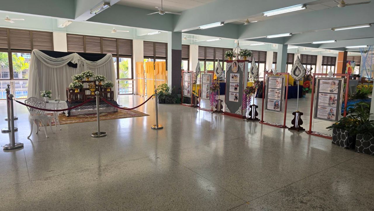 Michael-Activity-Area-20.jpg