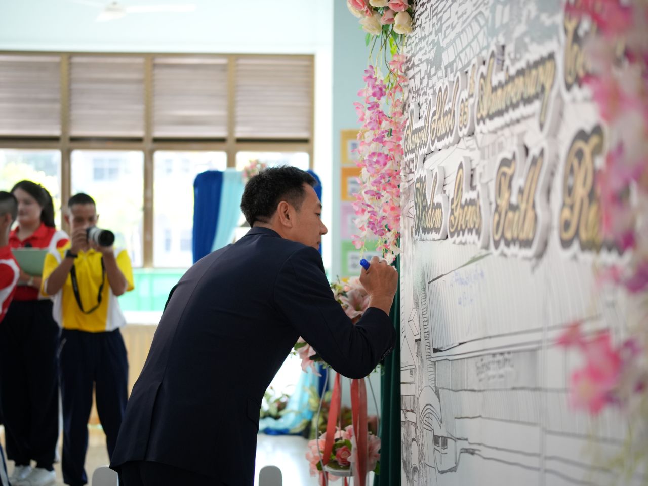 Michael-Activity-Area-33.jpg