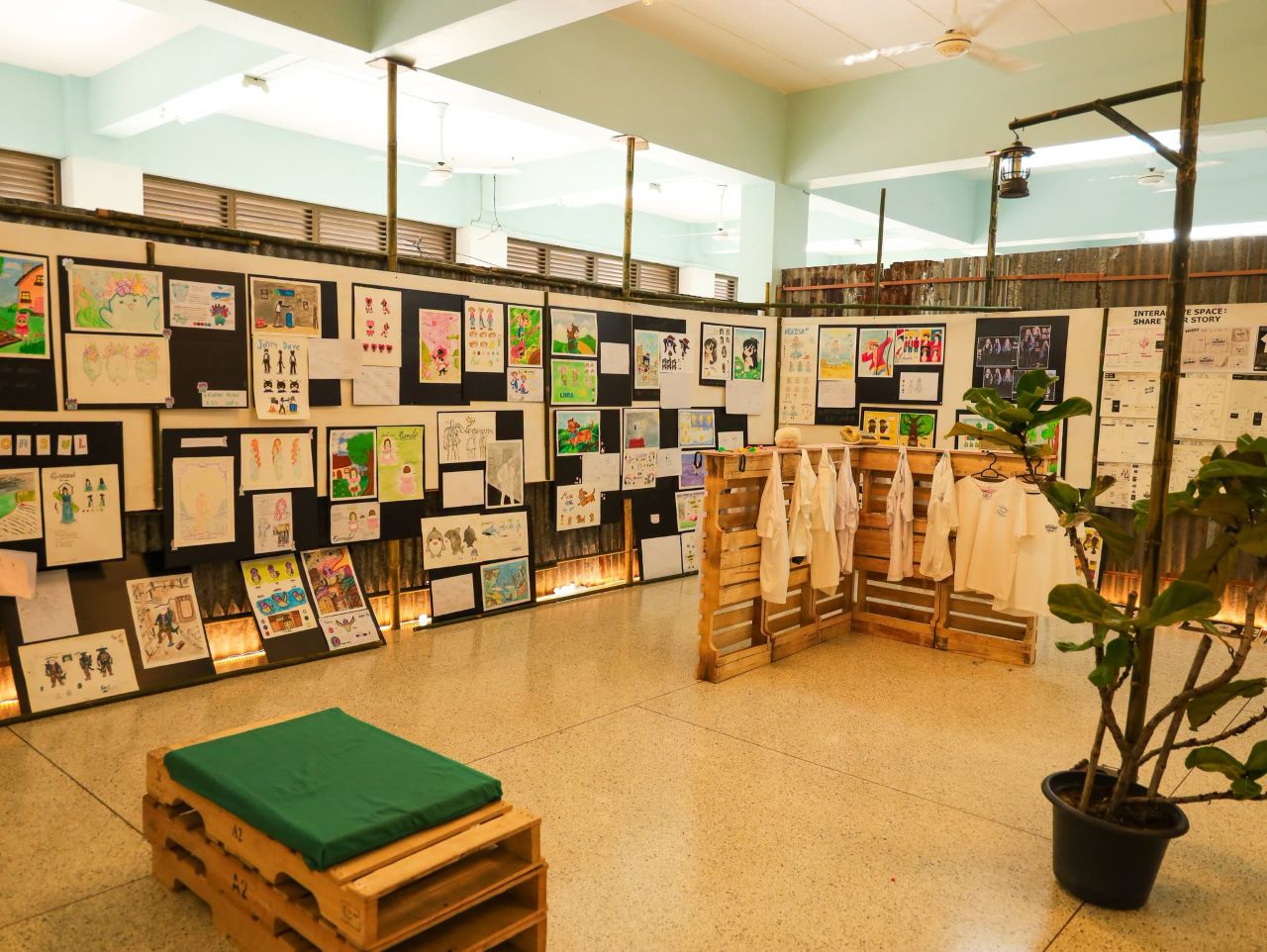 Michael-Activity-Area-64.jpg