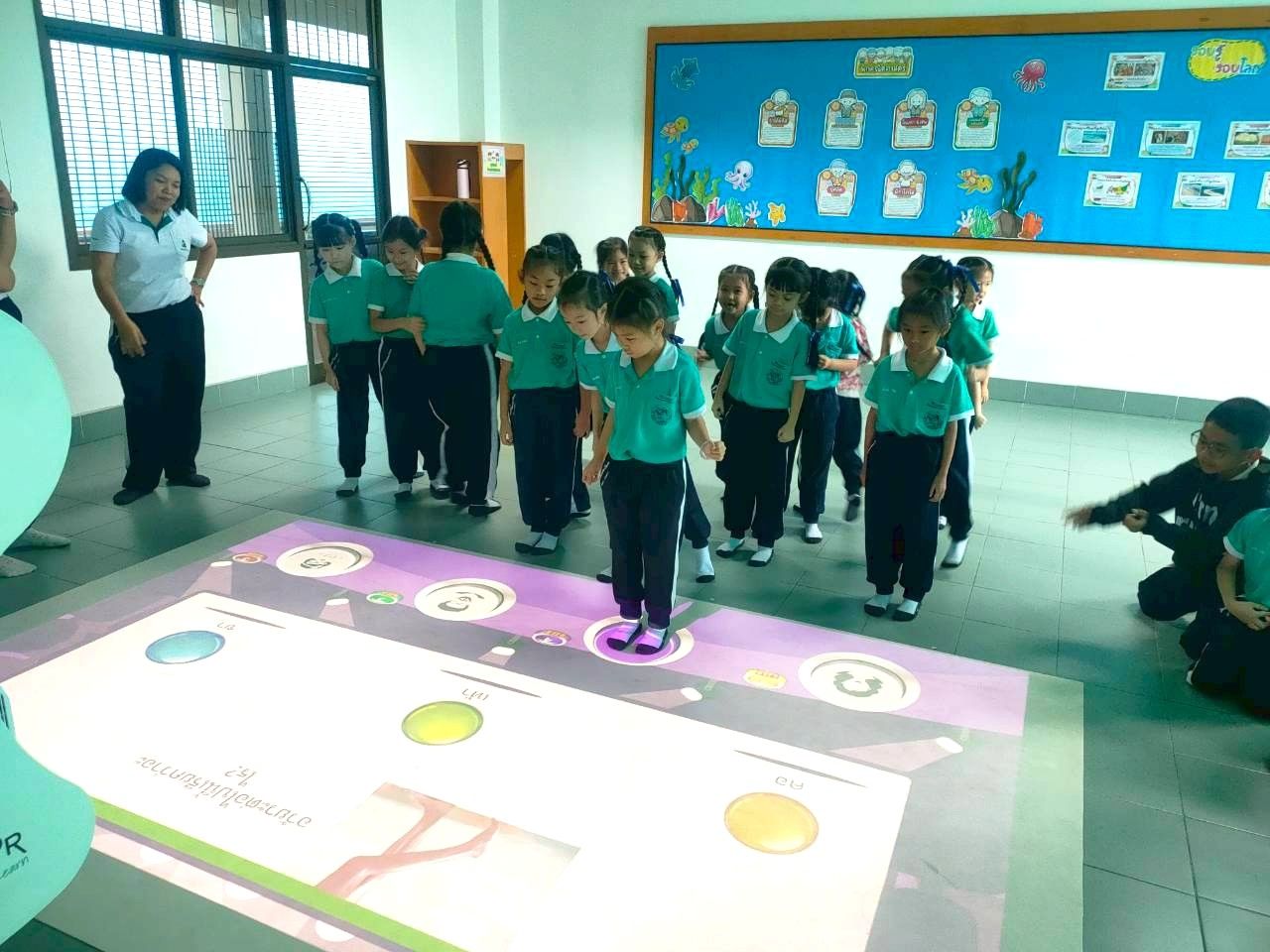 Michael-Activity-Room-10.jpg