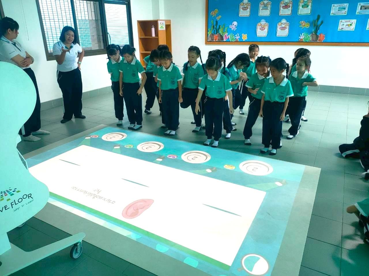 Michael-Activity-Room-11.jpg