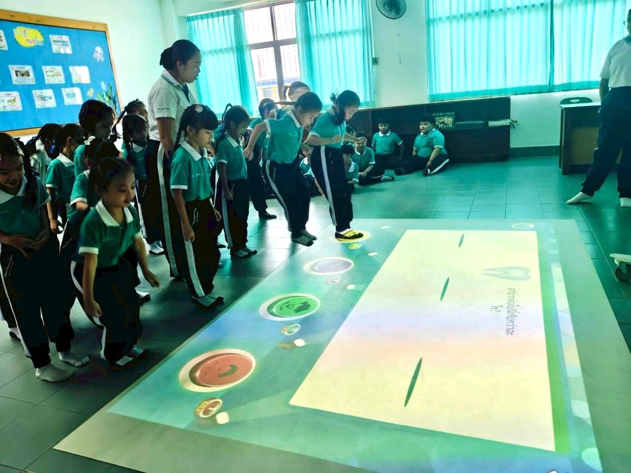 Michael-Activity-Room-12.jpg