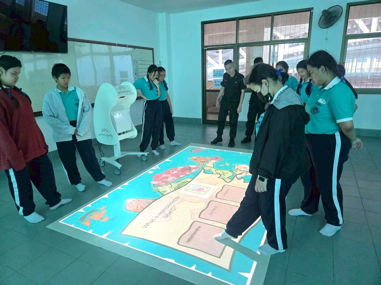 Michael-Activity-Room-14.jpg