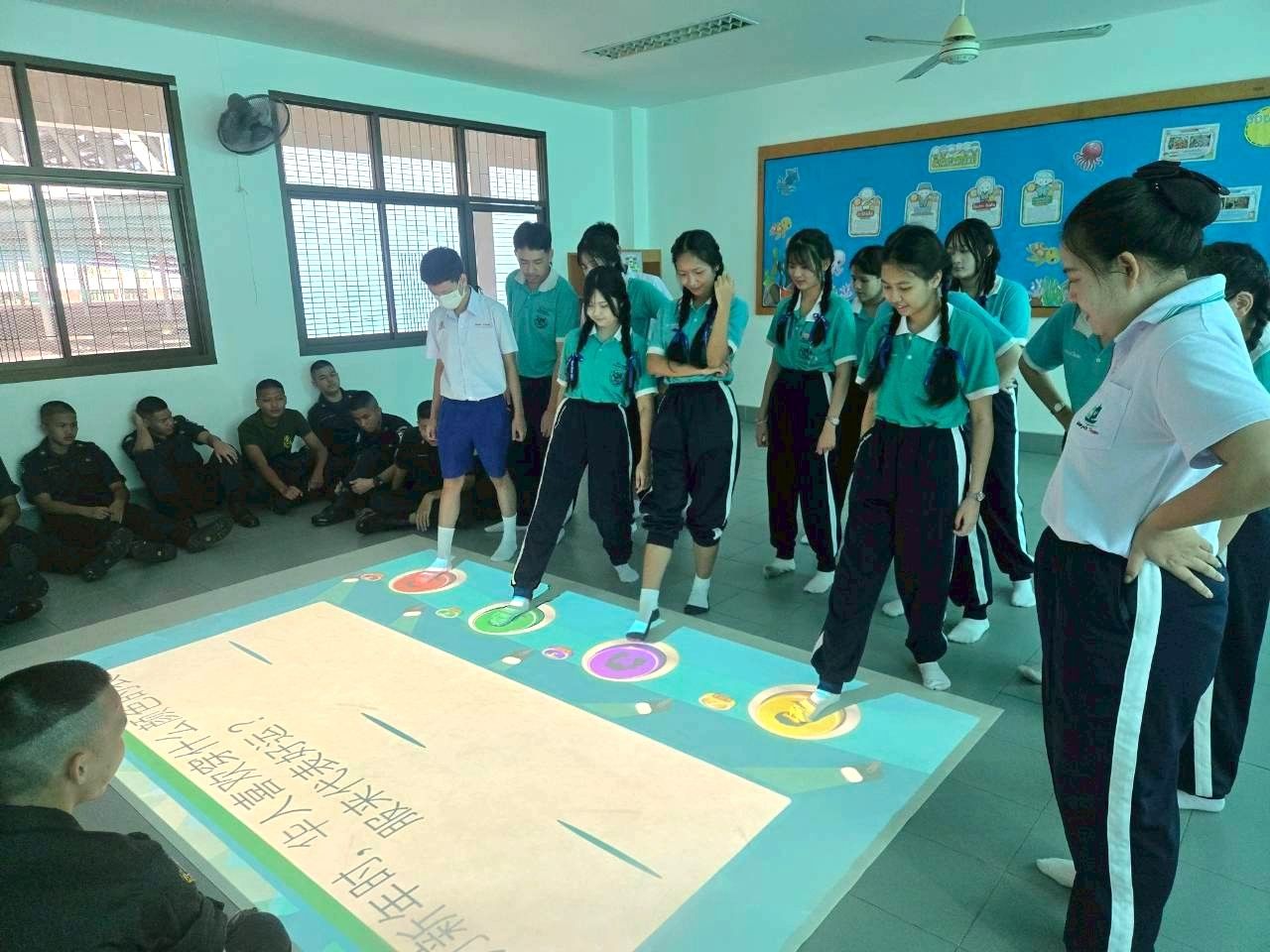 Michael-Activity-Room-15.jpg