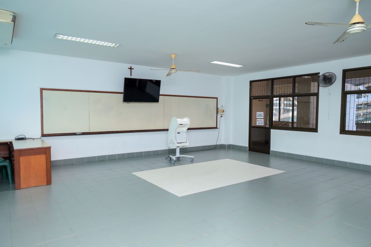 Michael-Activity-Room-2.jpg