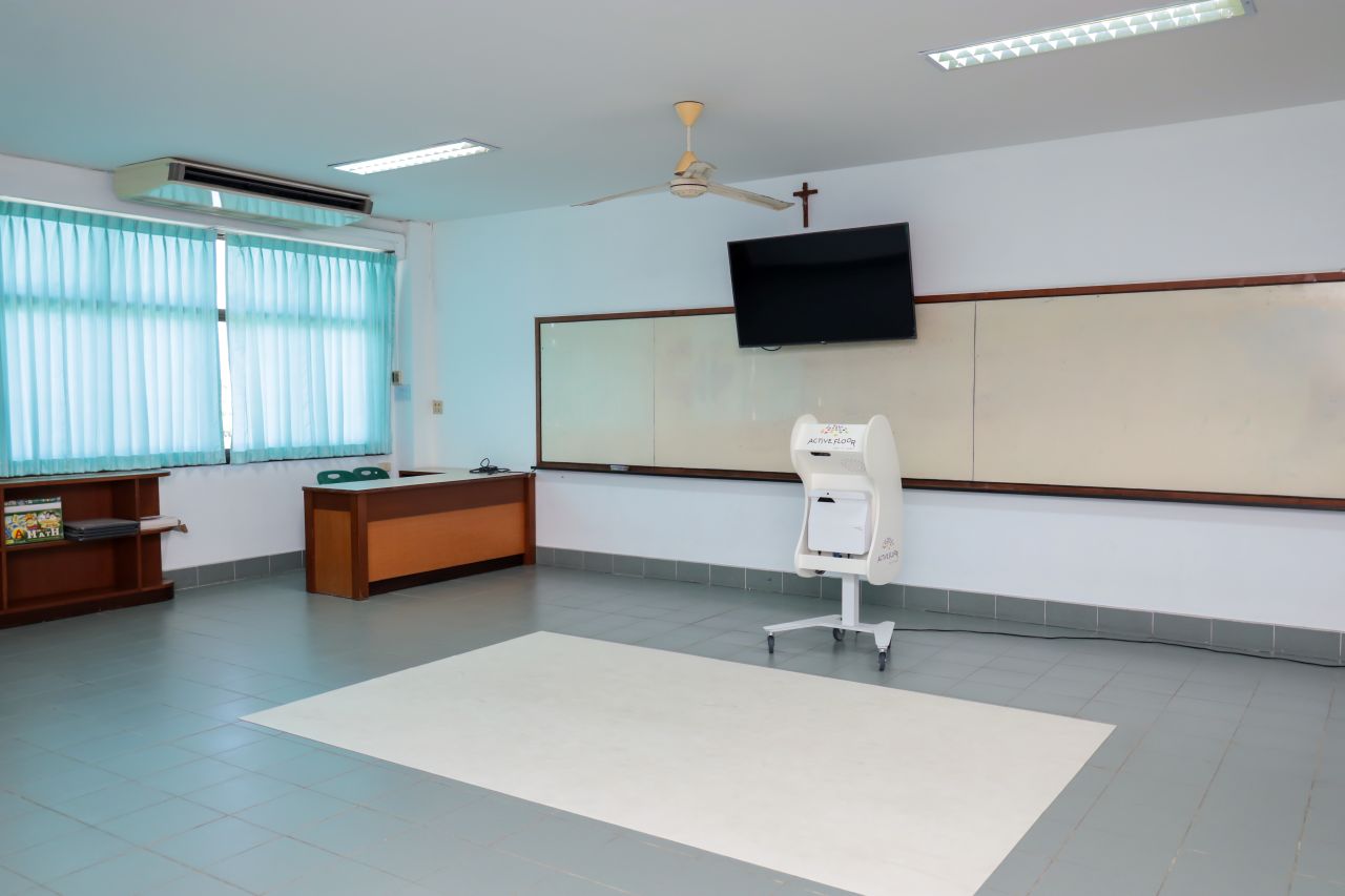 Michael-Activity-Room-3.jpg