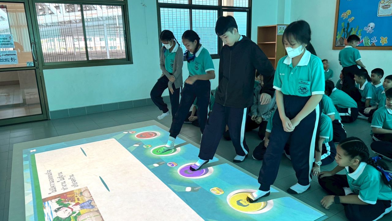 Michael-Activity-Room-4.jpg