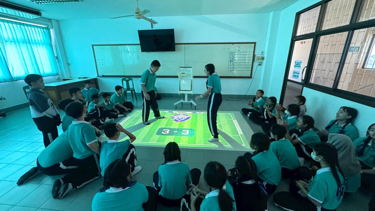 Michael-Activity-Room-5.jpg
