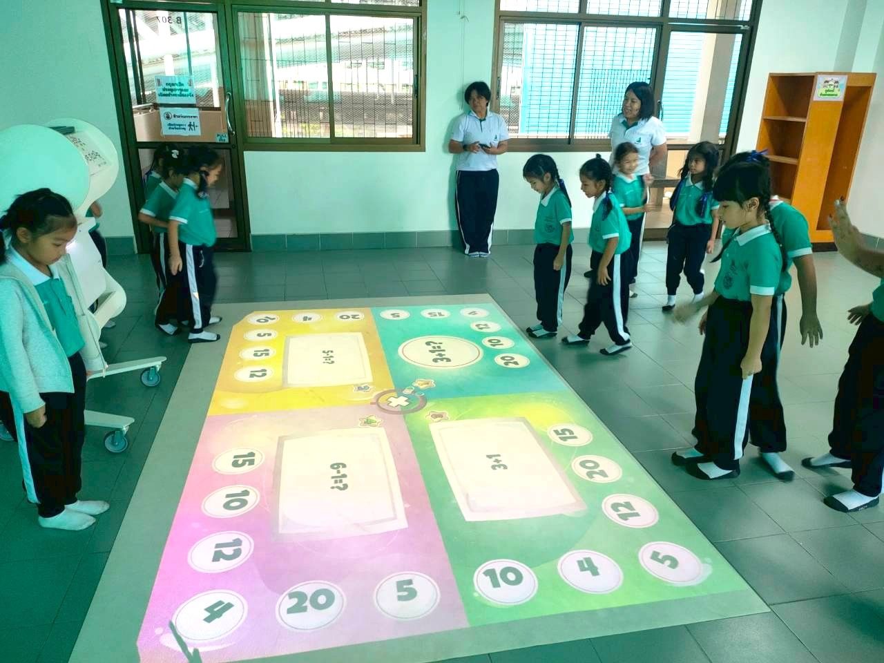 Michael-Activity-Room-6.jpg