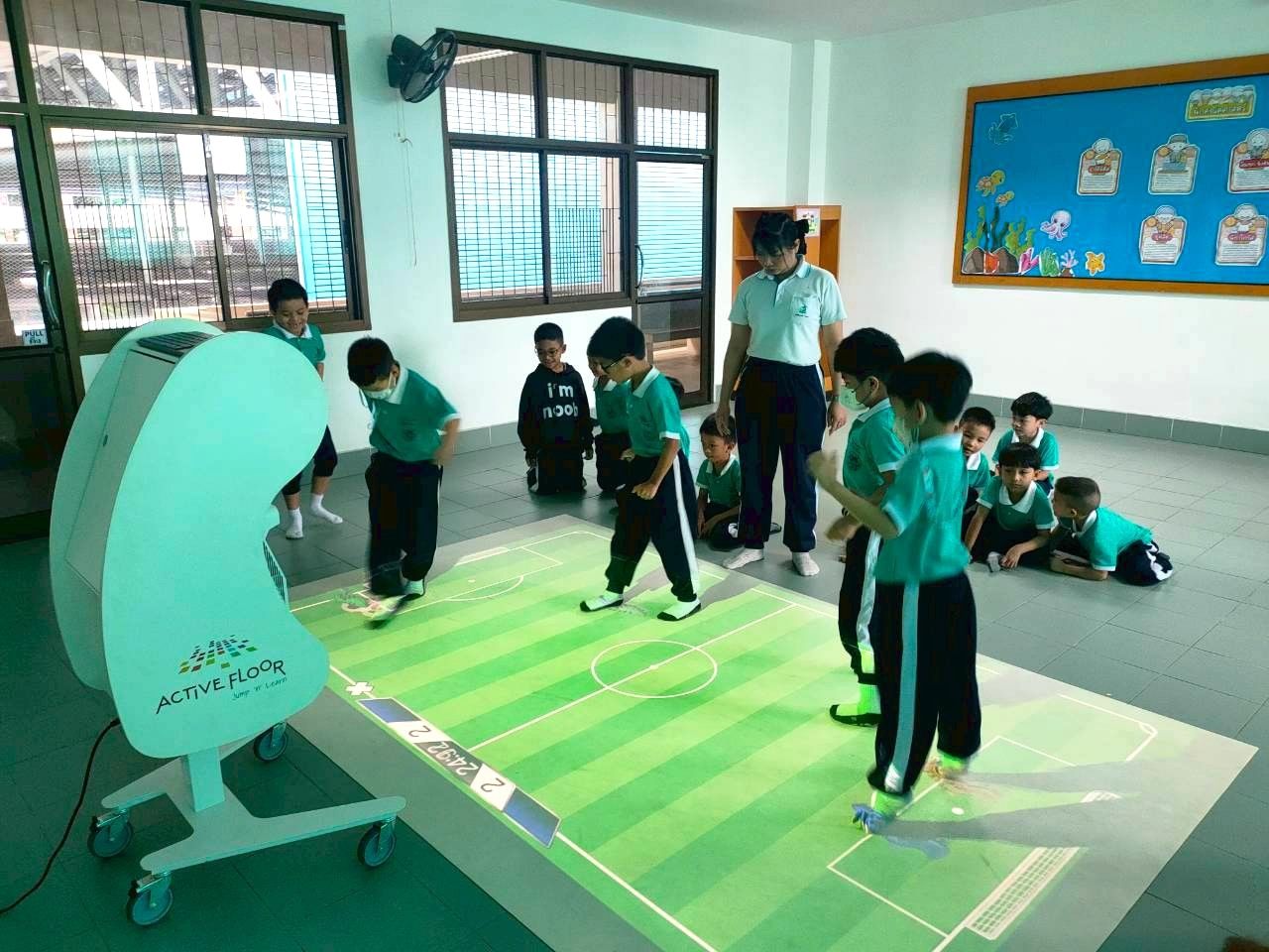 Michael-Activity-Room-7.jpg