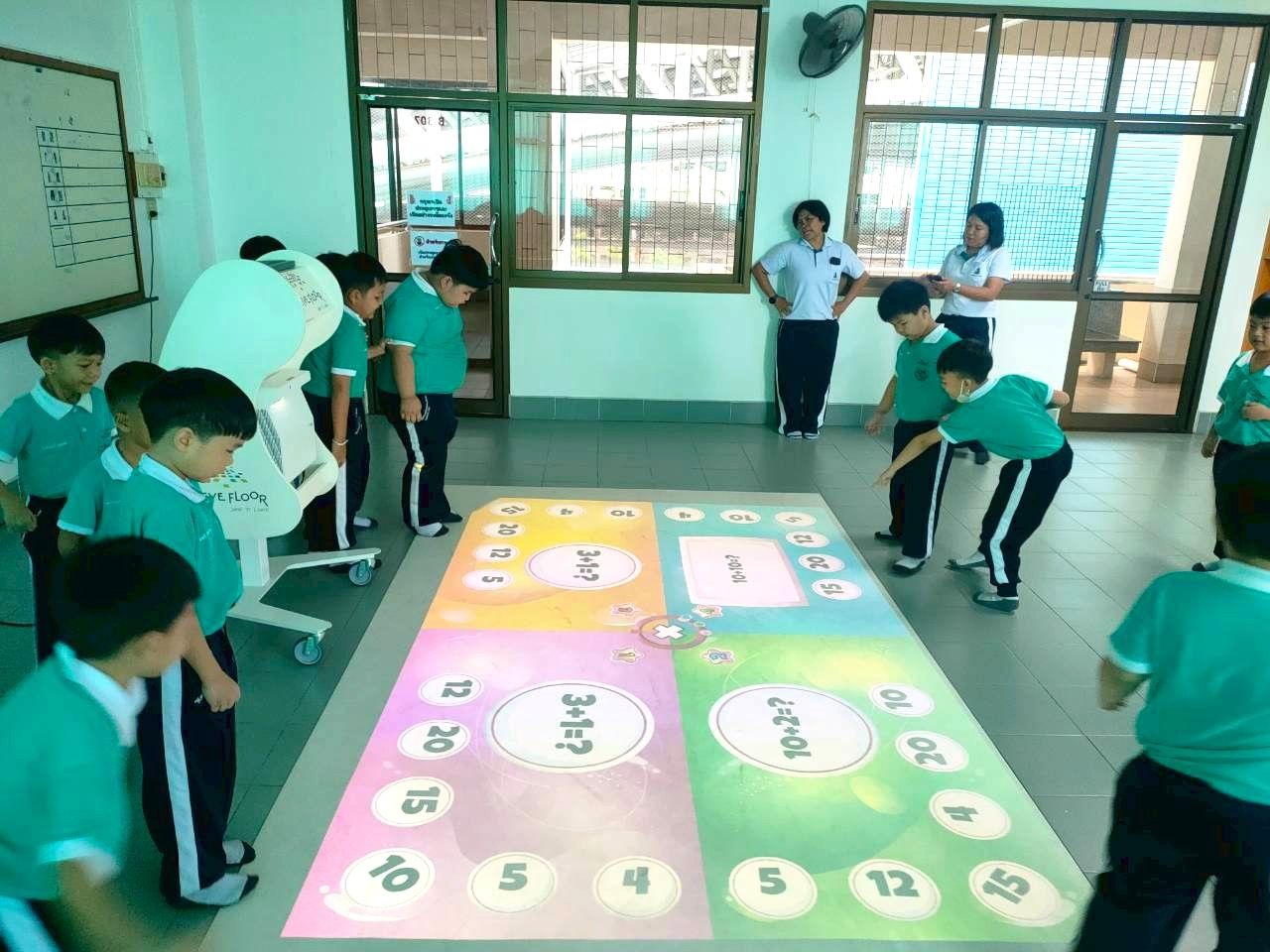Michael-Activity-Room-8.jpg