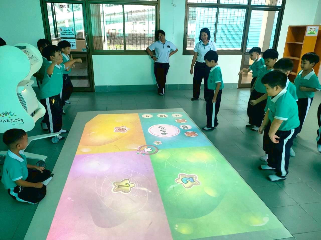 Michael-Activity-Room-9.jpg