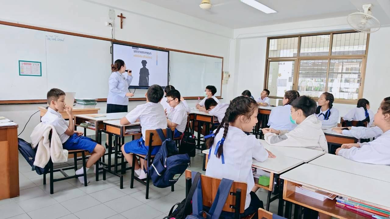 Michael-classroom-10.jpg