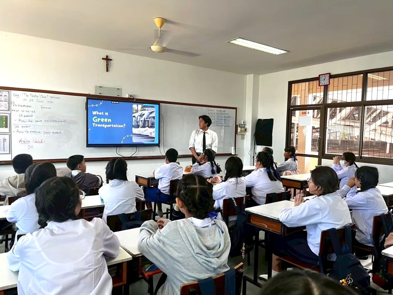 Michael-classroom-11.jpg