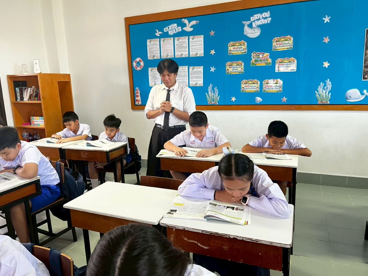 Michael-classroom-12.jpg