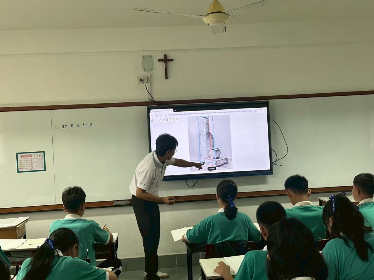 Michael-classroom-16.jpg