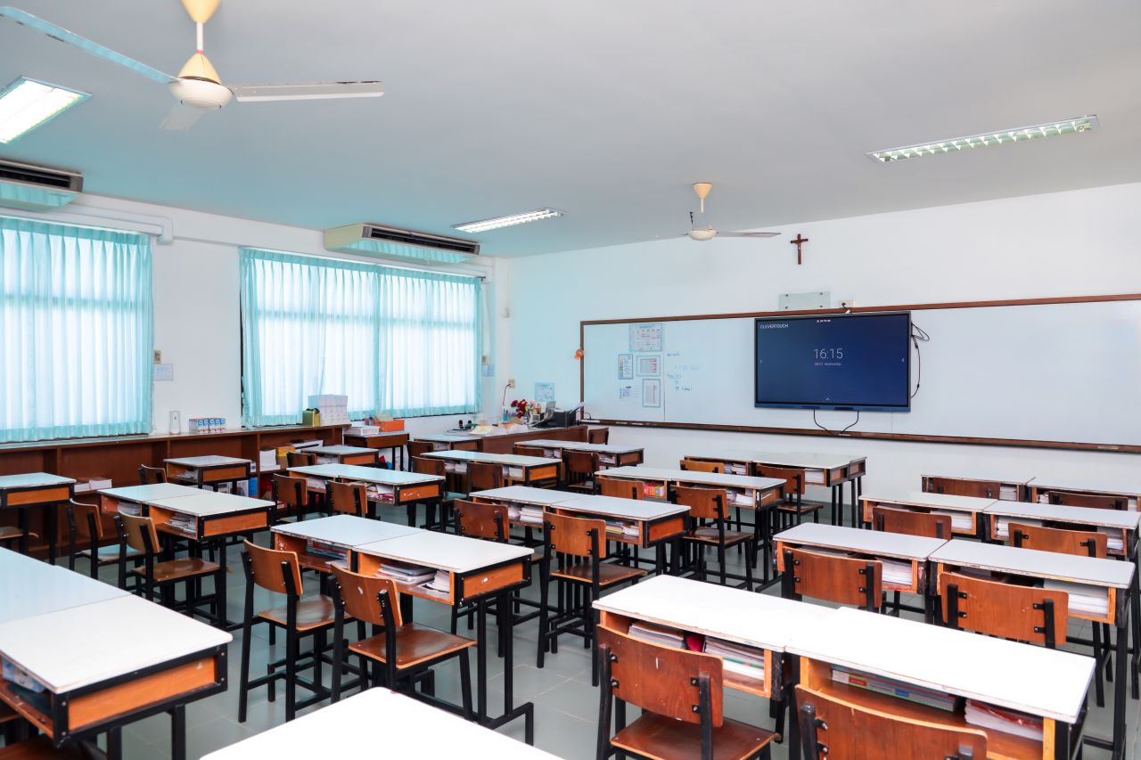 Michael-classroom-2.jpg
