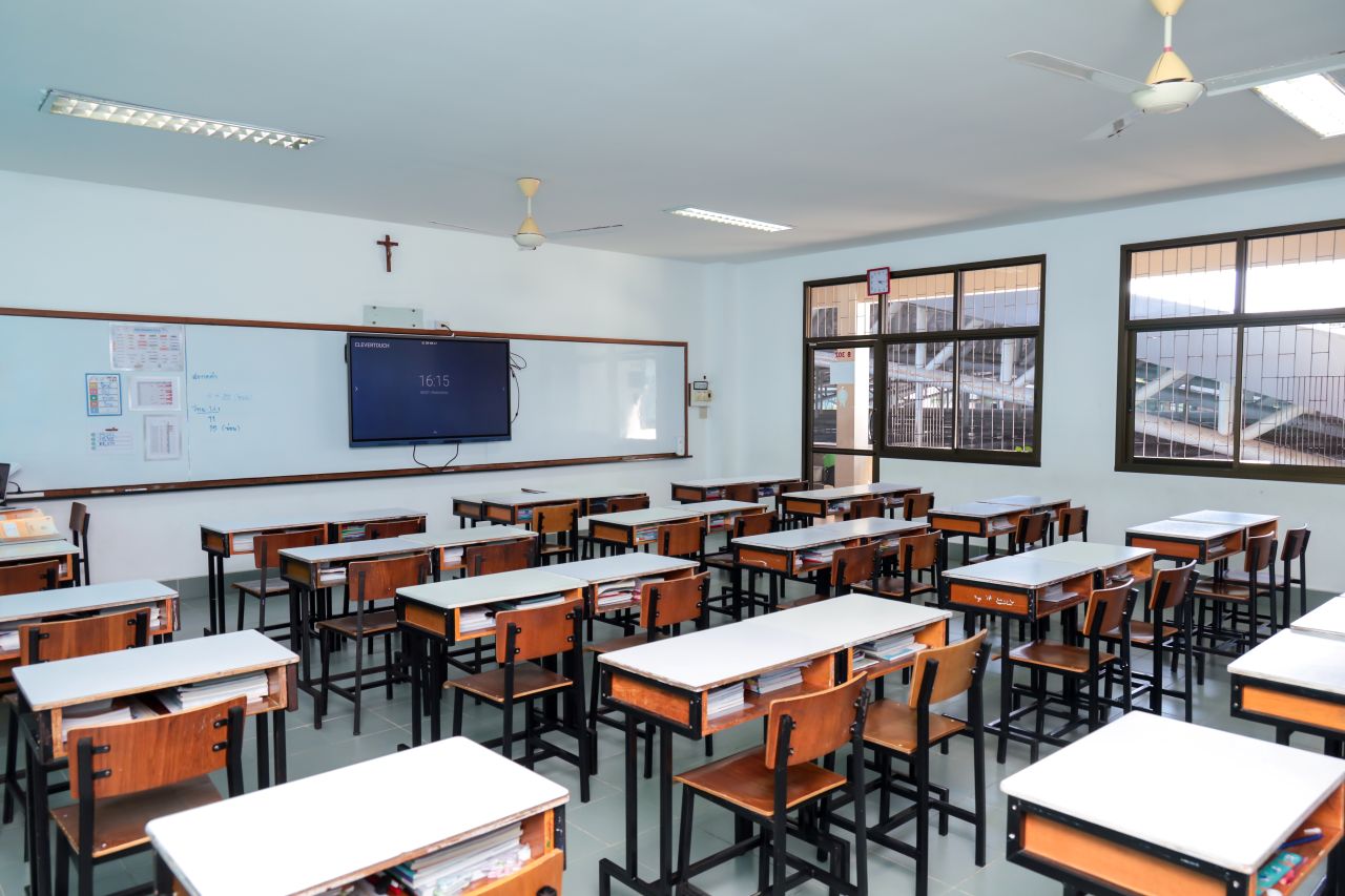 Michael-classroom-3.jpg